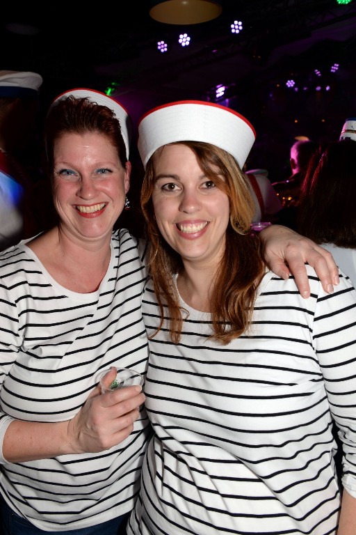 ../Images/Feest van Toen Sail 127.jpg